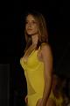 Miss Italia Avola 2009 (458)